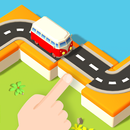 Slider Car APK