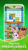 Car Puzzle imagem de tela 2