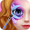Art of Eyes: Beauty Salon 3D