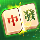 Mahjong Solitaire Classic APK