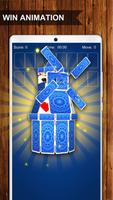 Freecell Solitaire 스크린샷 3