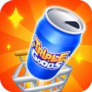 Triple Goods -Match 3d Game APK