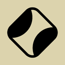 Hidden Button - Fun Puzzle Game! APK