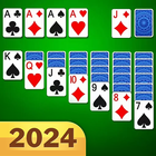 Solitaire Classic ikon