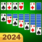 Solitaire Classic biểu tượng