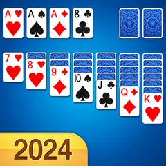 Solitaire Card Game XAPK download
