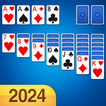 ”Solitaire Card Game