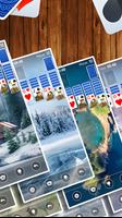 Solitaire ภาพหน้าจอ 3