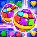 Travel Jewel APK