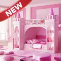 Dream Home - House Design & Makeover