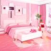 Dream Home - House Design icon