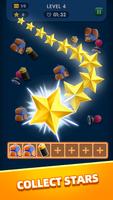 Match Fun 3D اسکرین شاٹ 3