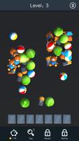 Match Item 3D Screenshot 2