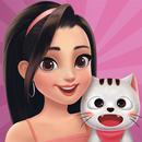 Meow Live APK