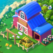 Prosper Farm