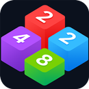 2248 Puzzle Game APK