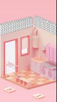 Color World 3D：Paint By Number Screenshot 2