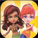 Prosper Farm APK