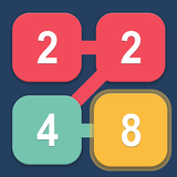 2248 Puzzle Game Master