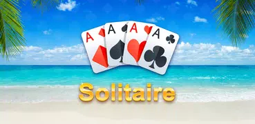 Solitaire Journey