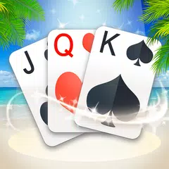 Скачать Solitaire Journey XAPK