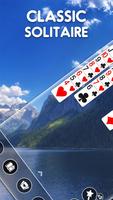 Solitaire Journey स्क्रीनशॉट 1