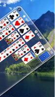 Solitaire Journey screenshot 2