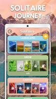 Solitaire Journey اسکرین شاٹ 3