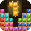 ”Jewel Block Puzzle