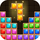 Jewel Block Puzzle aplikacja