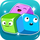 Emoji Block Puzzle APK