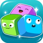 Emoji Block Puzzle ícone