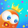 Worms Dash