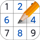 Sudoku Fun - Classic Puzzle APK