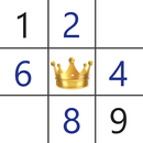 Sudoku Fun - Classic Puzzle APK