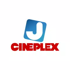 J Cineplex XAPK 下載