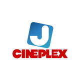 J Cineplex aplikacja