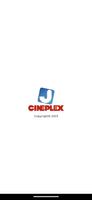 J Cineplex bài đăng