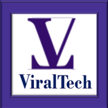 Viraltech