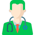 Disease Detector