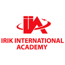 IRIK INTERNATIONAL ACADEMY APK