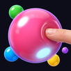 Fidget Toys: Pop It Antistres APK