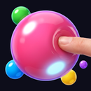Fidget Toys: Pop It Antistress APK