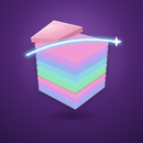 ASMR Slicing: Sand Cut Game APK