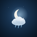 Rain Sounds: Sleep Focus Mix APK