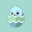 Cute Egg Timer-icoon
