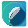 Mintly: Job Search App, Career Builder, Great Jobs