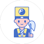 ”吕祖灵签：抽签解签，每日一签，签文浏览，繁简切换，无需网络