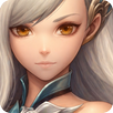 Rusty Axe-APK