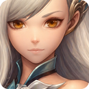 러스티 엑스 APK